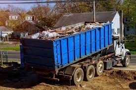 Professional Junk Removal Services in Blackwells Mills, NJ